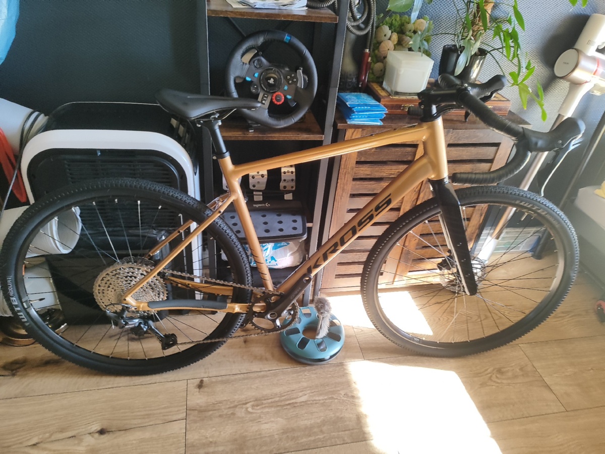 297273af-eb0d-46f8-a605-d8eb1e64809d