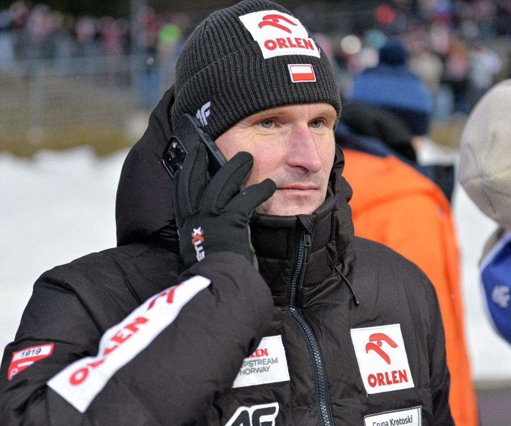 6bcc0f17-4a8b-4743-92a7-182943cdf8e0