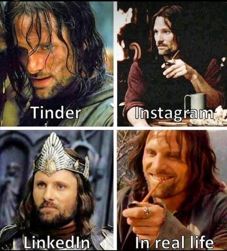 09c74c55-1d8a-4cad-ad9e-69e6b1caa75f