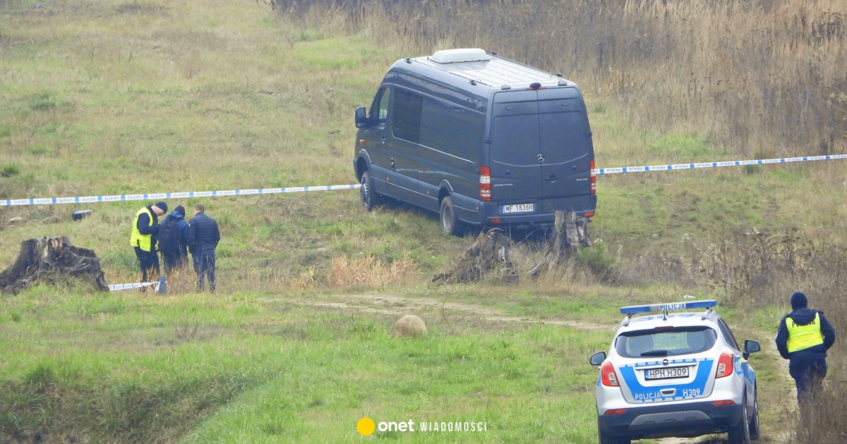 Polska udaremniła kilka aktów dywersji. Dziesiątki zatrzymanych