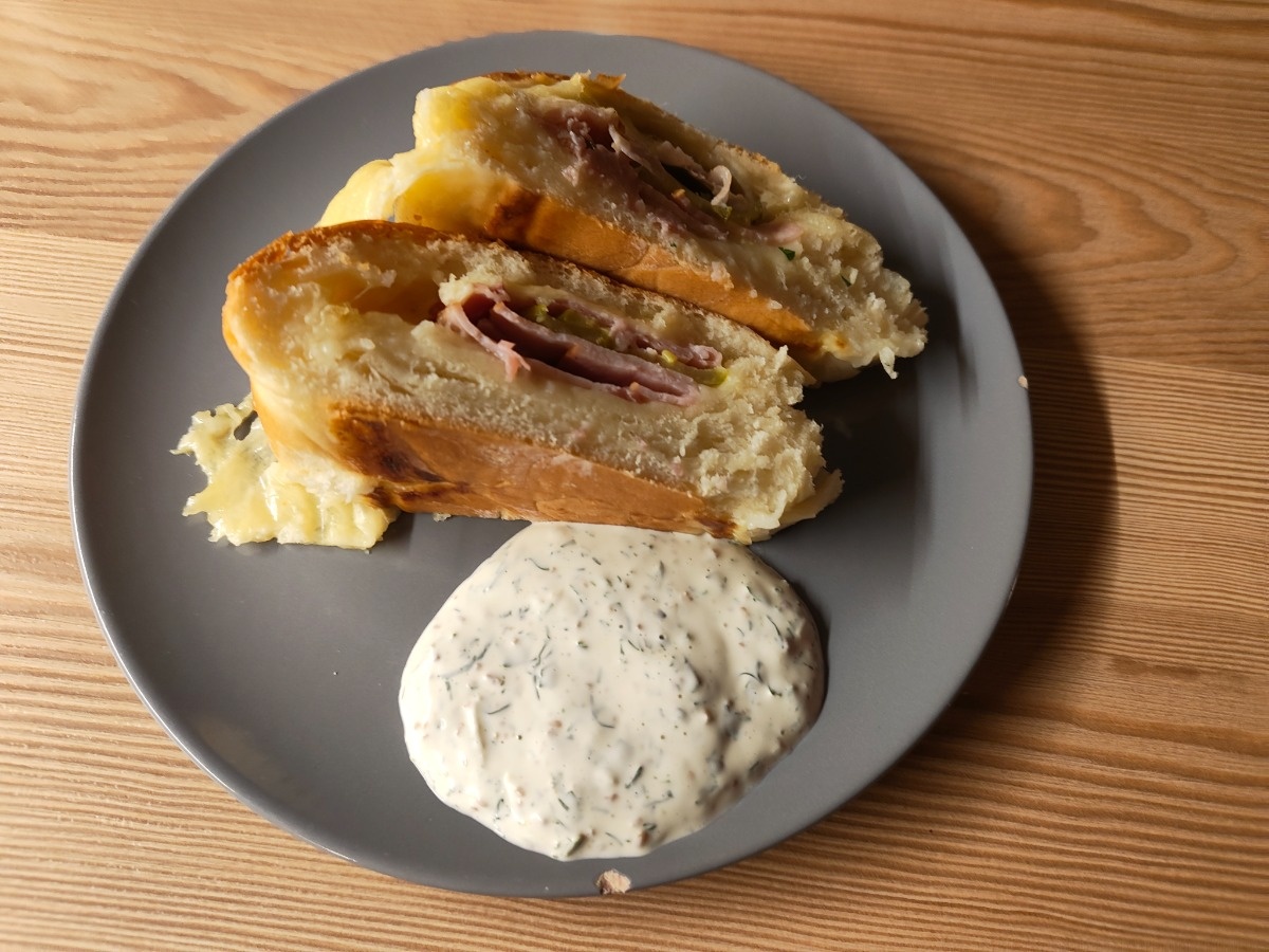 7fdea4aa-6a8f-4fb8-a6b9-188492747252