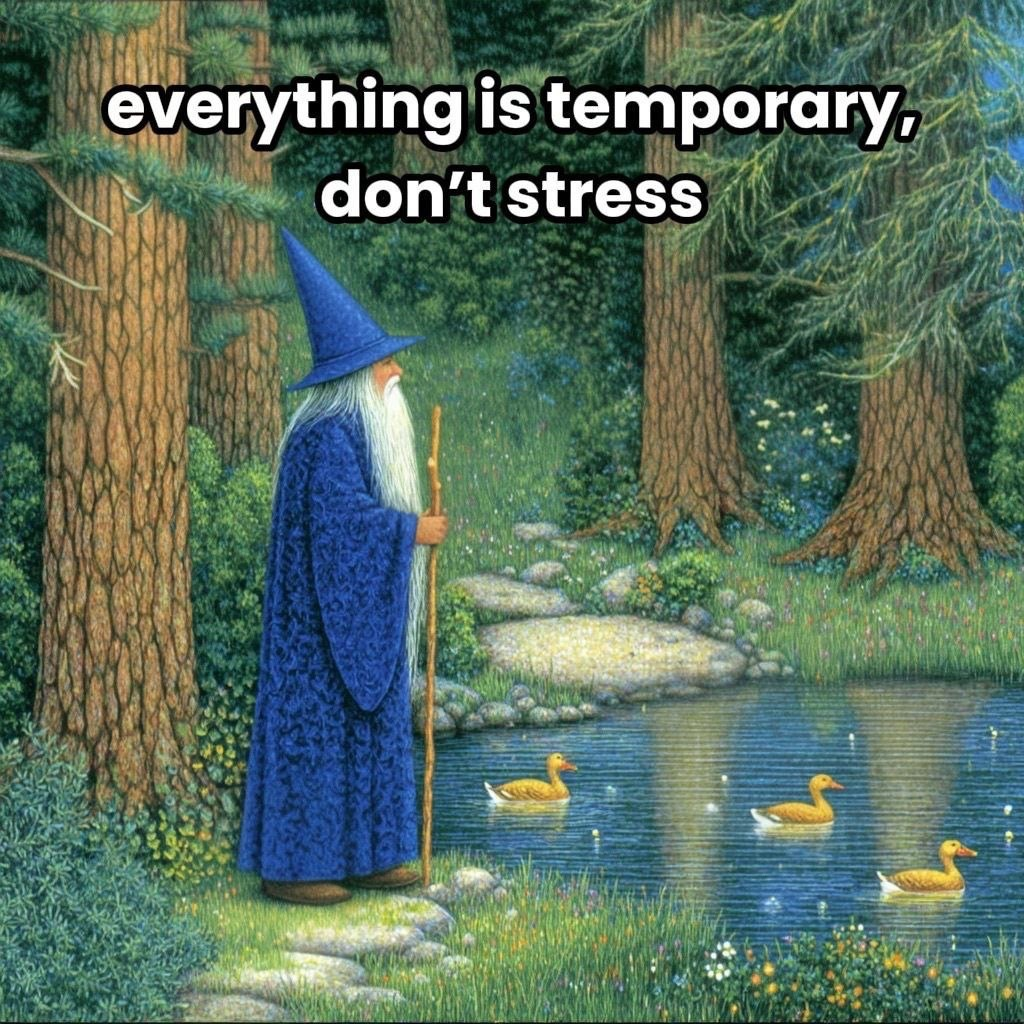 7d8ef70b-b208-4bb5-b878-3f8574fdf38c