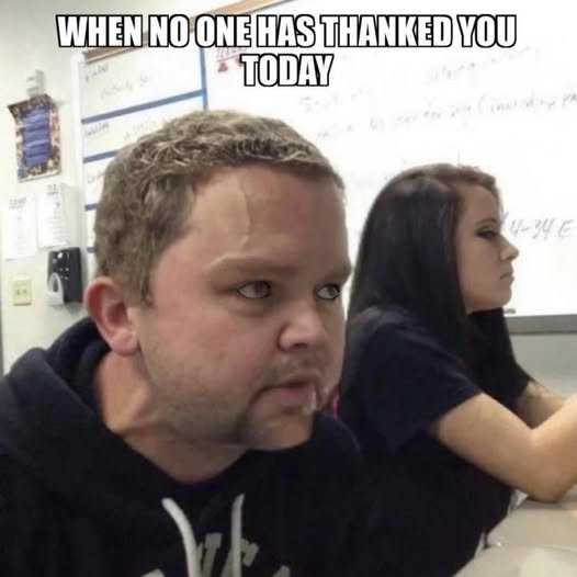 46b15aff-6042-42ed-8a6d-05bde63622d8