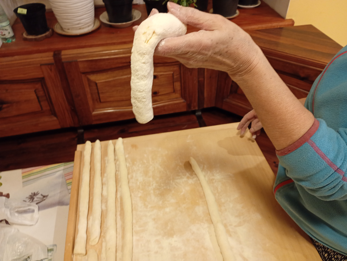 507464eb-8c1f-4595-931a-56933431c954