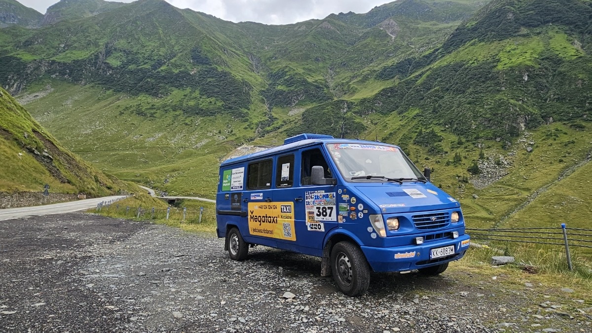 019f116d-c19f-464c-851d-15677c2398b1