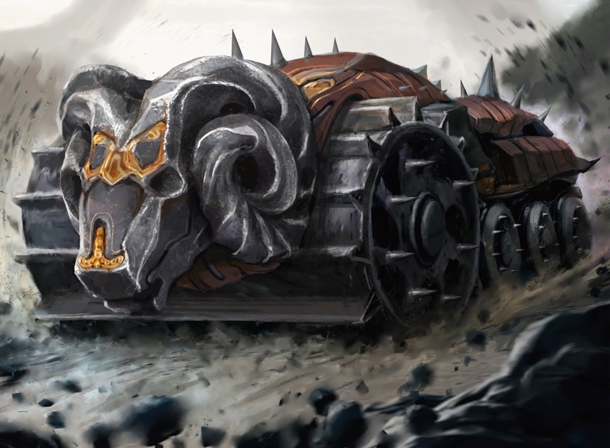 8bcb34aa-44c0-48a9-9aa8-1f867d34a70c