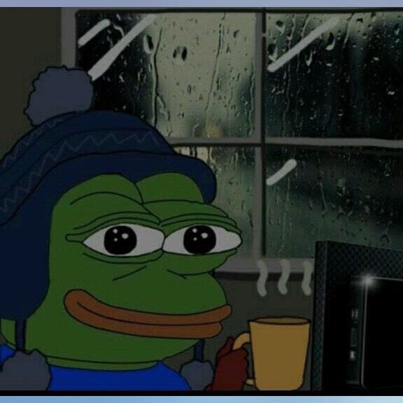 7feb405d-8f40-4597-a04c-bdf5a633966a