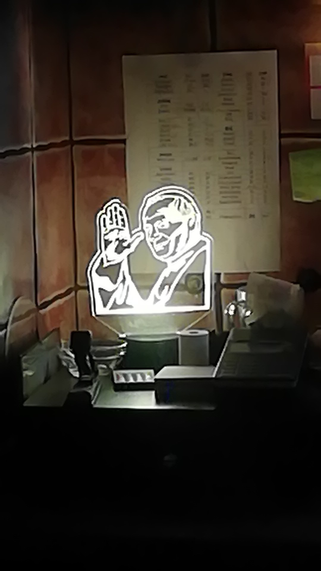 b88b3228-4634-489e-854b-866f3f7a3507