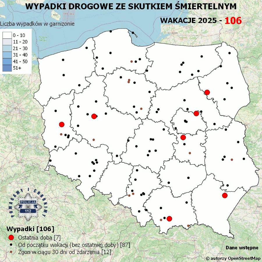 8fcaeef6-ad42-4e3a-b66a-8ab631ab0a2f