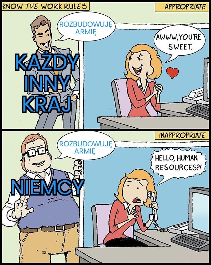 64c34315-1359-405b-9e36-412c36d1bef5