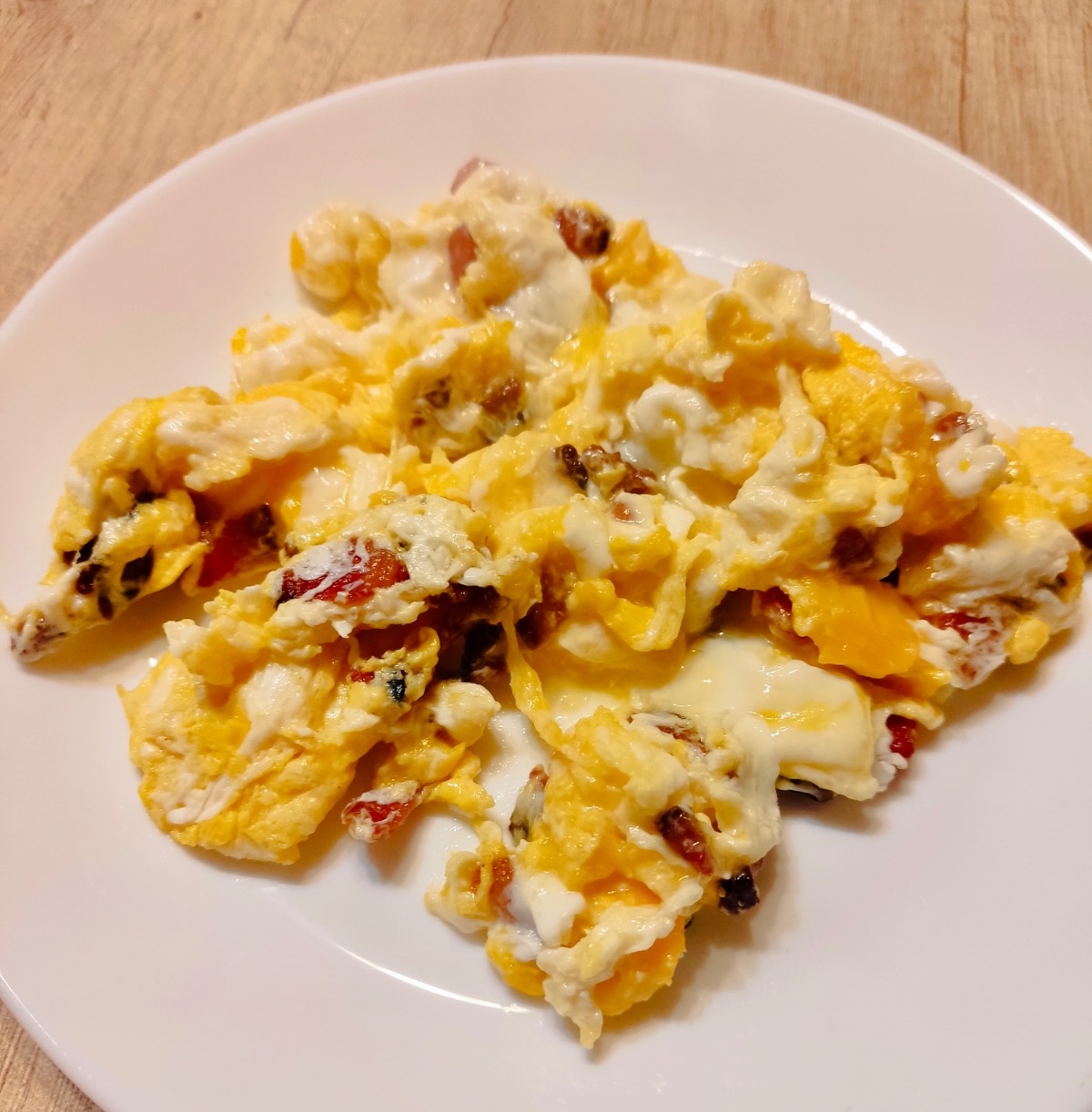 1f5beebe-2ca2-43a1-b3b1-ff3bcfb46bd9