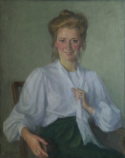 ead74381-0df5-439c-ae35-96b30abe41f8