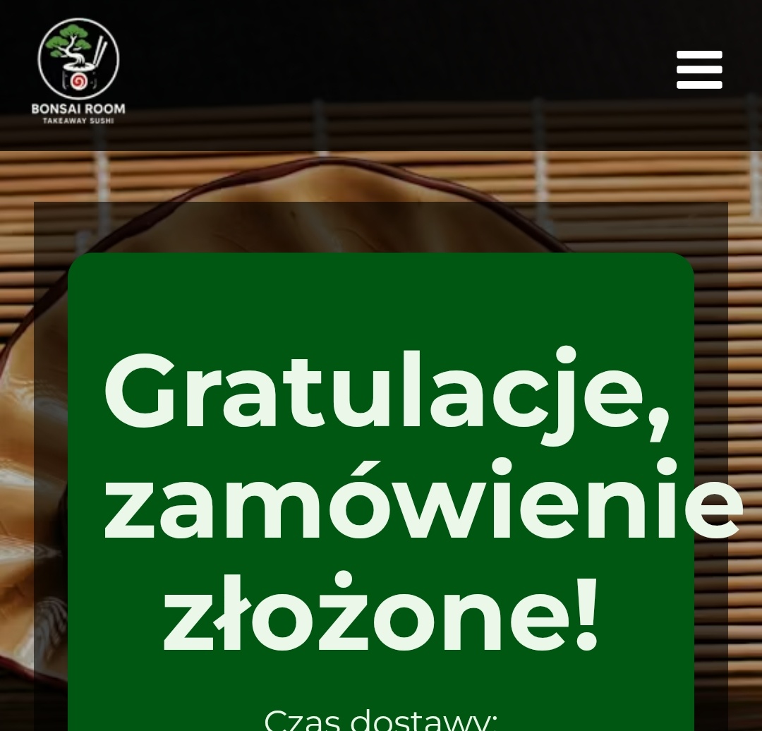 98a332ca-f75c-4c27-b19e-f8827daedbf6