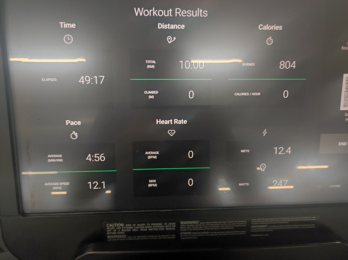 a21d98a4-d42b-46d1-90e6-a8259c604d0c