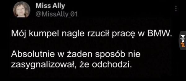 887f120d-677e-41d0-916d-ed78f7536ebd