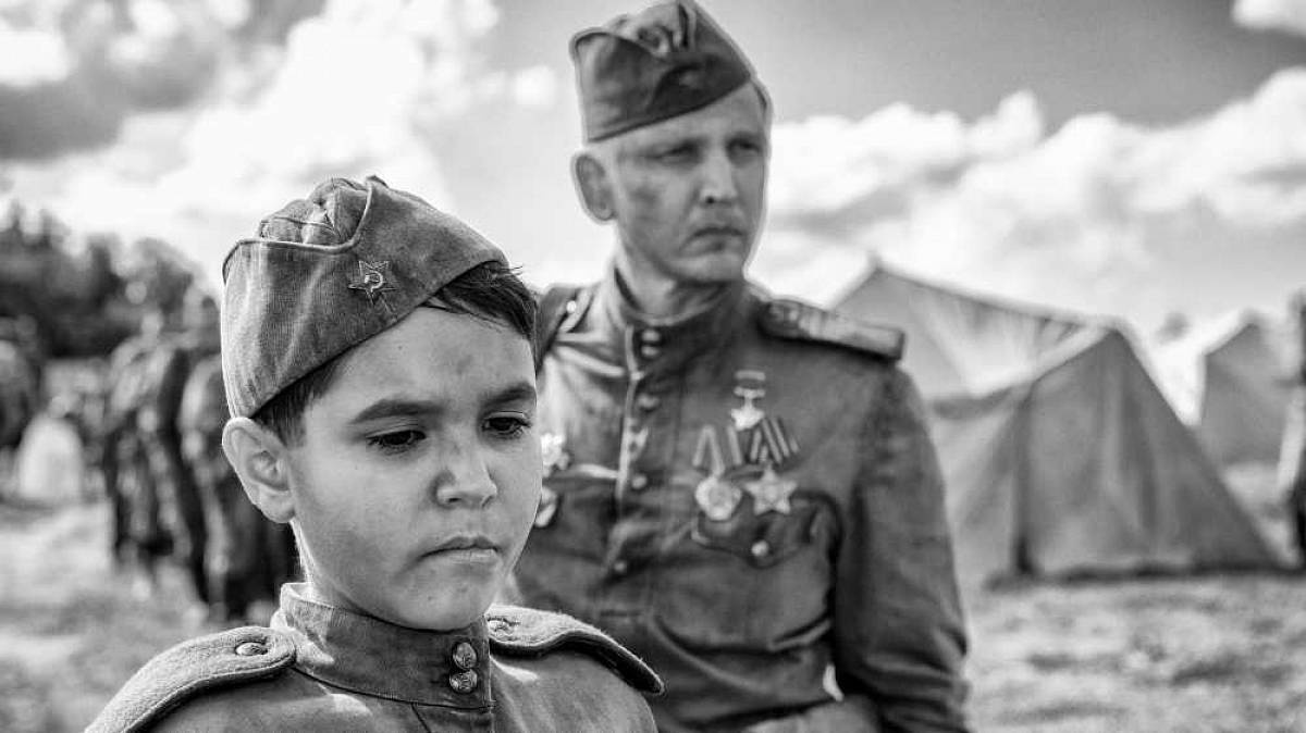 9db197ba-3857-420f-9066-7aa372e6cc41