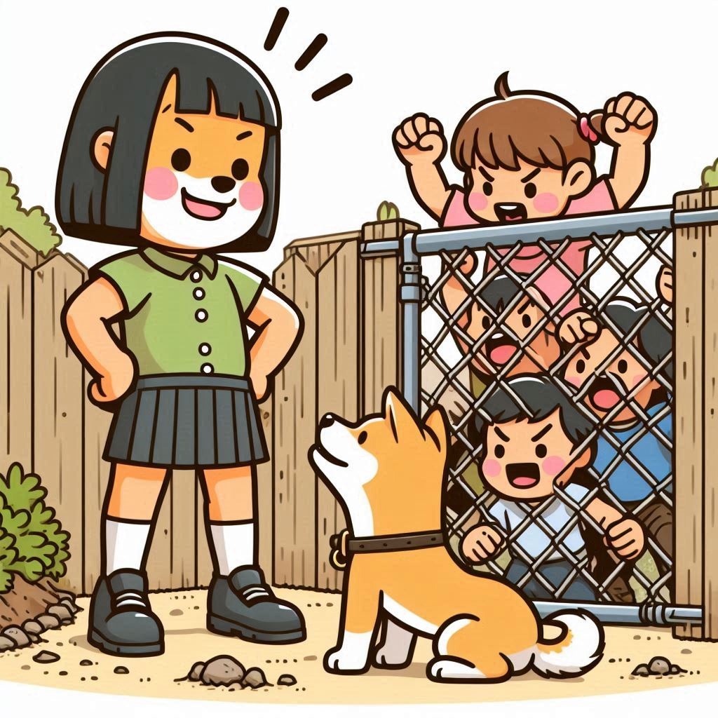 3032ec84-b7fb-455e-a743-1ea4d53b3c68