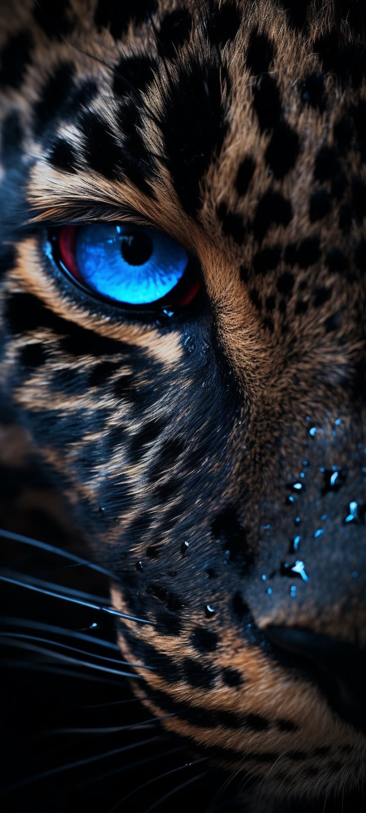 7c286249-70b6-4787-bb36-00f46592b96d