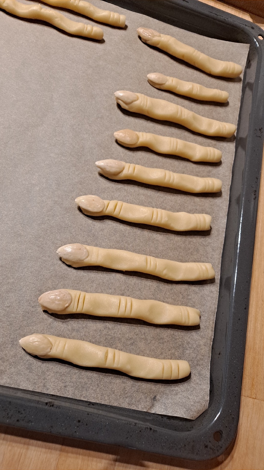 56114c1f-5fa9-4a00-a76a-18a15367069c