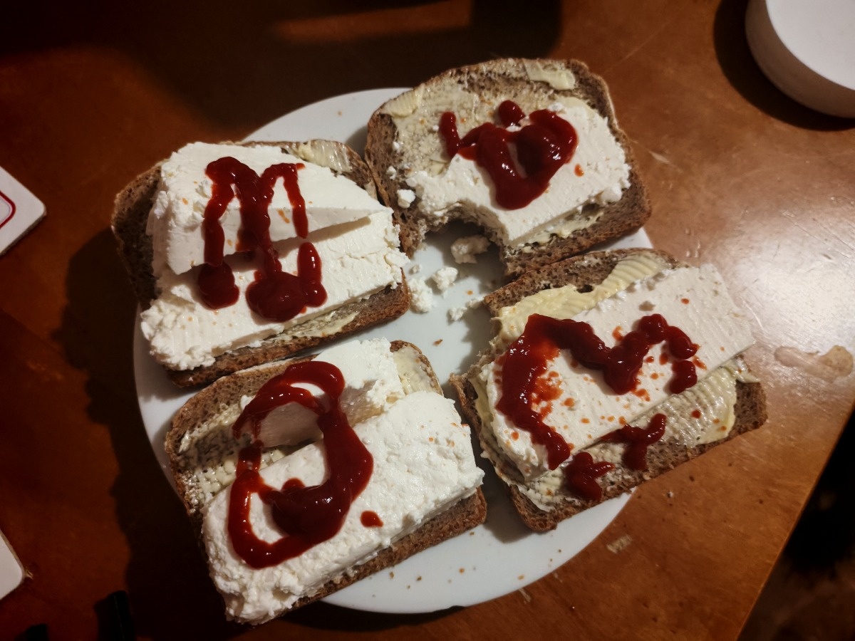 4f0cf006-9271-4356-8bf8-17a8005182f3