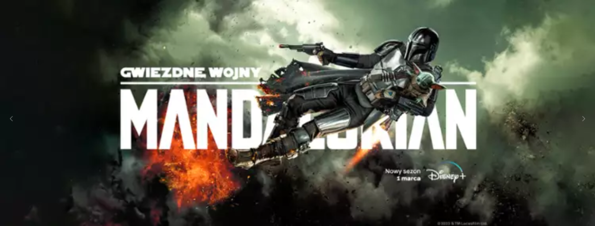 cc4e01fc-da8b-4c2e-a839-46d72d4299dd