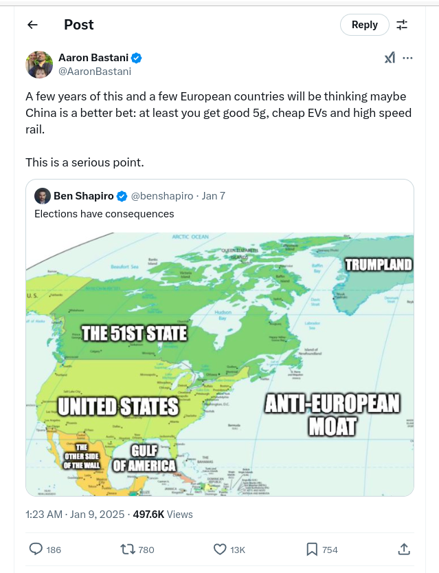 700b1fc3-2730-4889-81b2-4639b755ece0