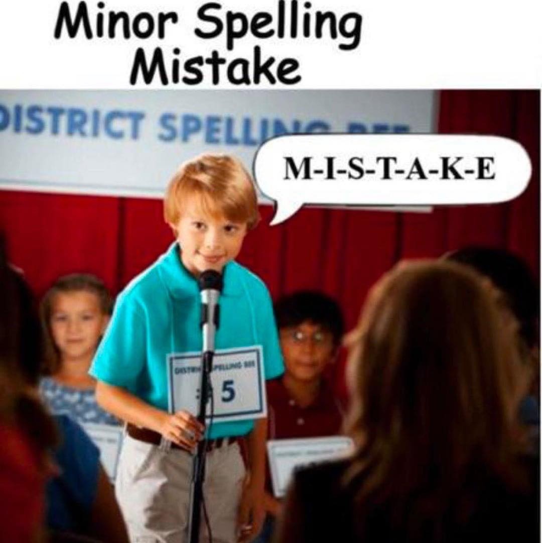 09b3e464-85d9-4e76-b446-5cc939f7c36e