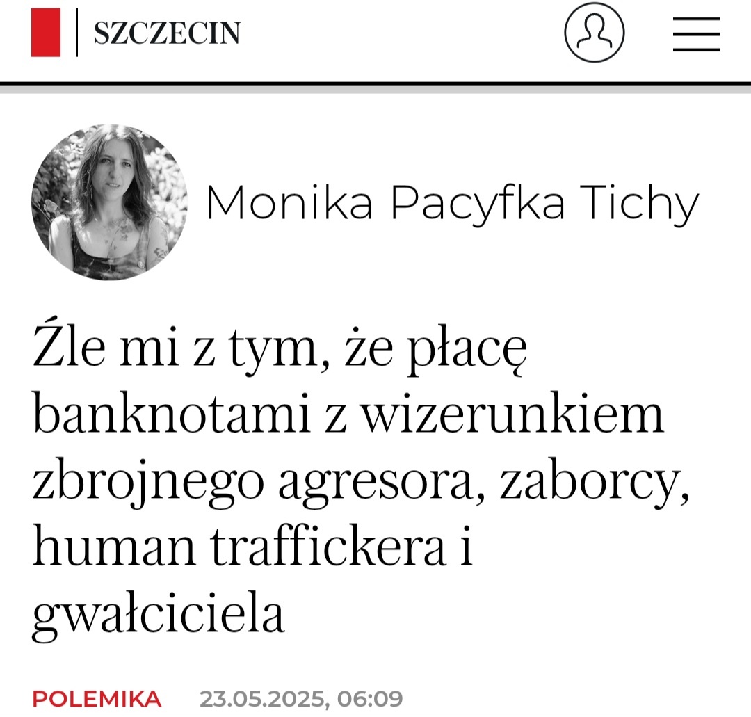 3d44f0de-3011-4ec3-8fd8-fc26baae2d54