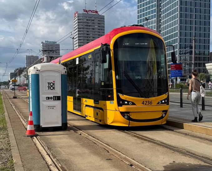 062d5d50-5c33-4dea-adf1-8777469cf368