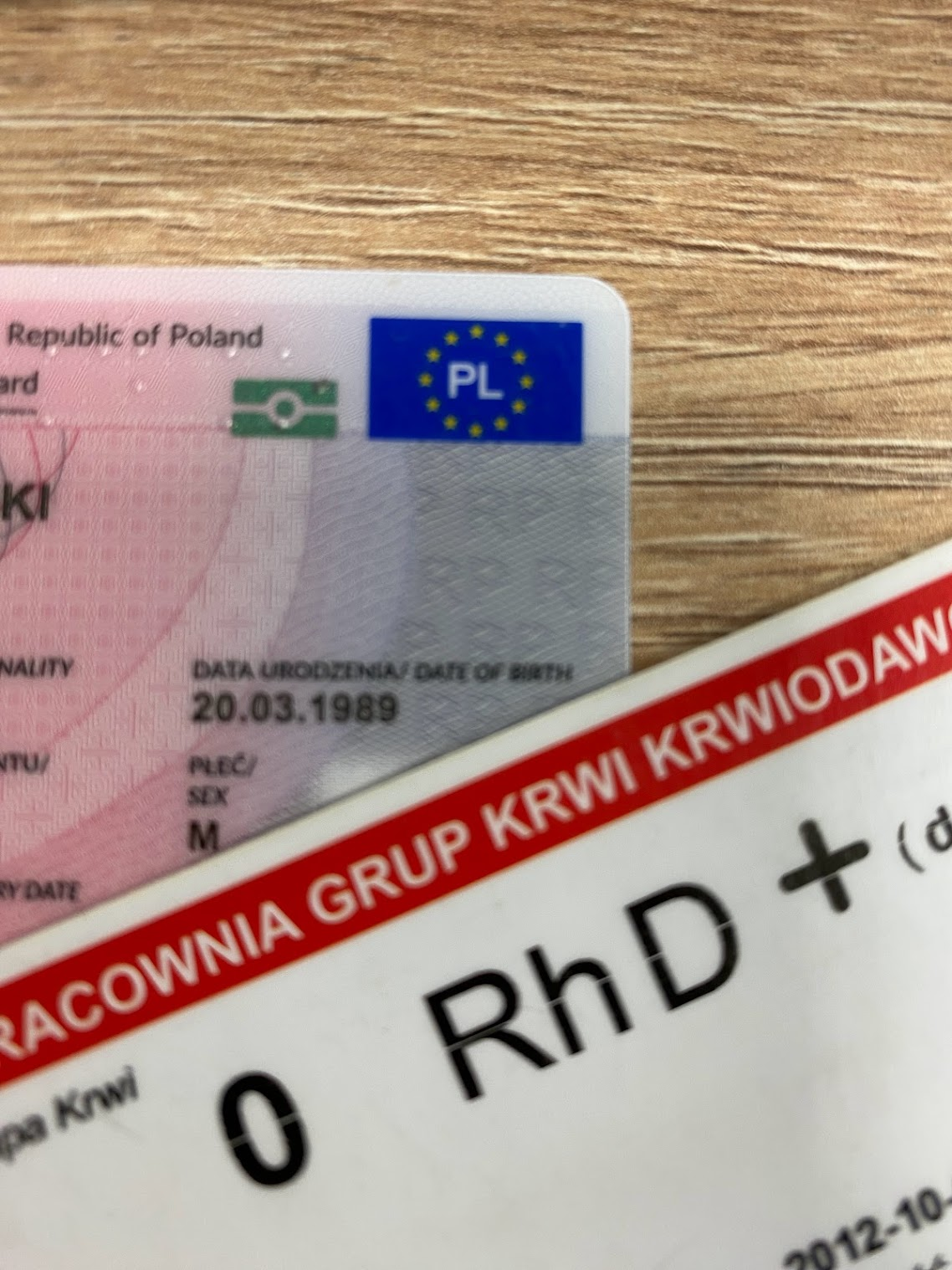 afed945b-7ec4-4ef0-b09d-aaac7ab6d4bd