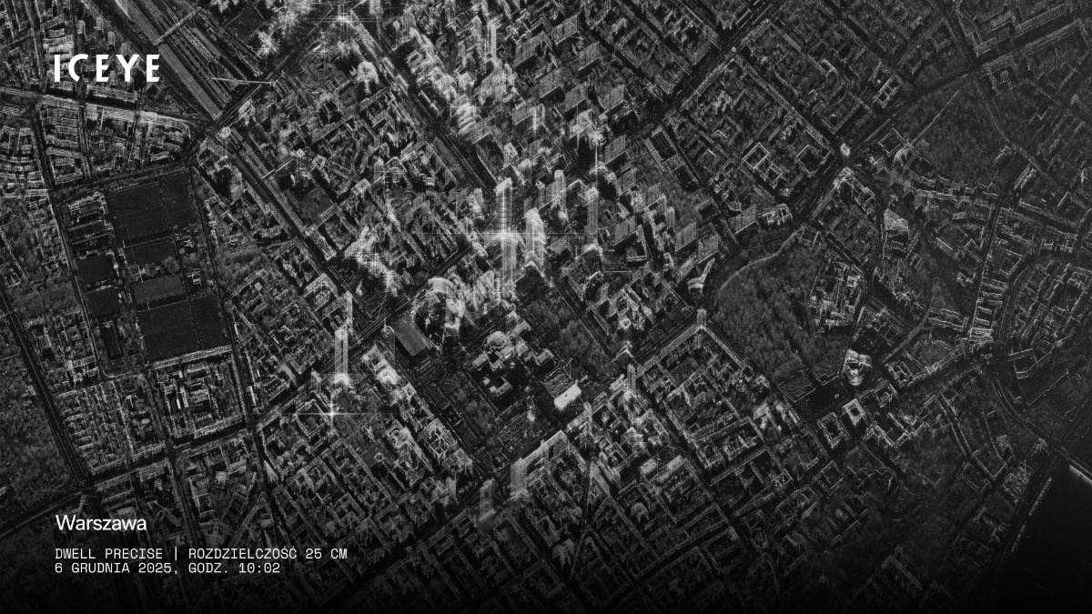 5469392c-4adc-4d8f-b3af-62bf679893a8