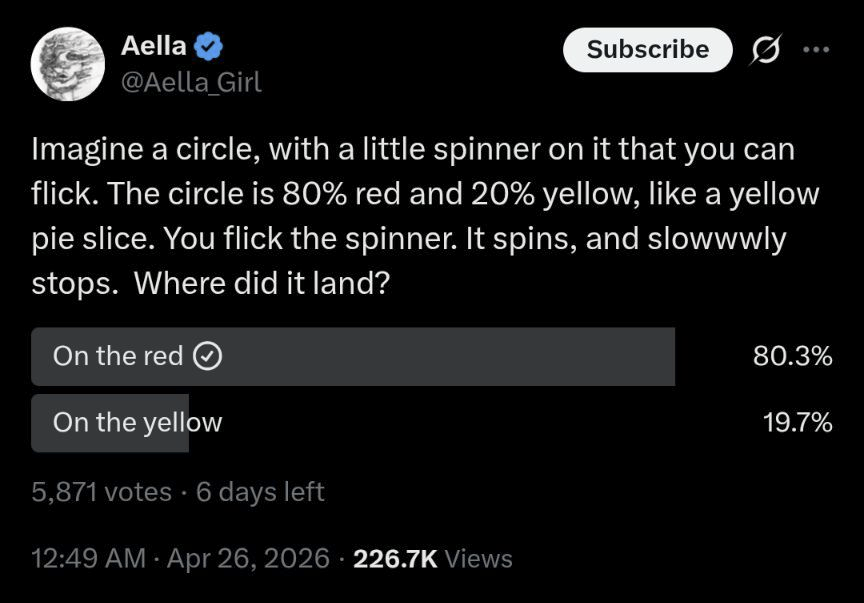 46b66162-3c66-4819-891c-ea3a6d9a7624