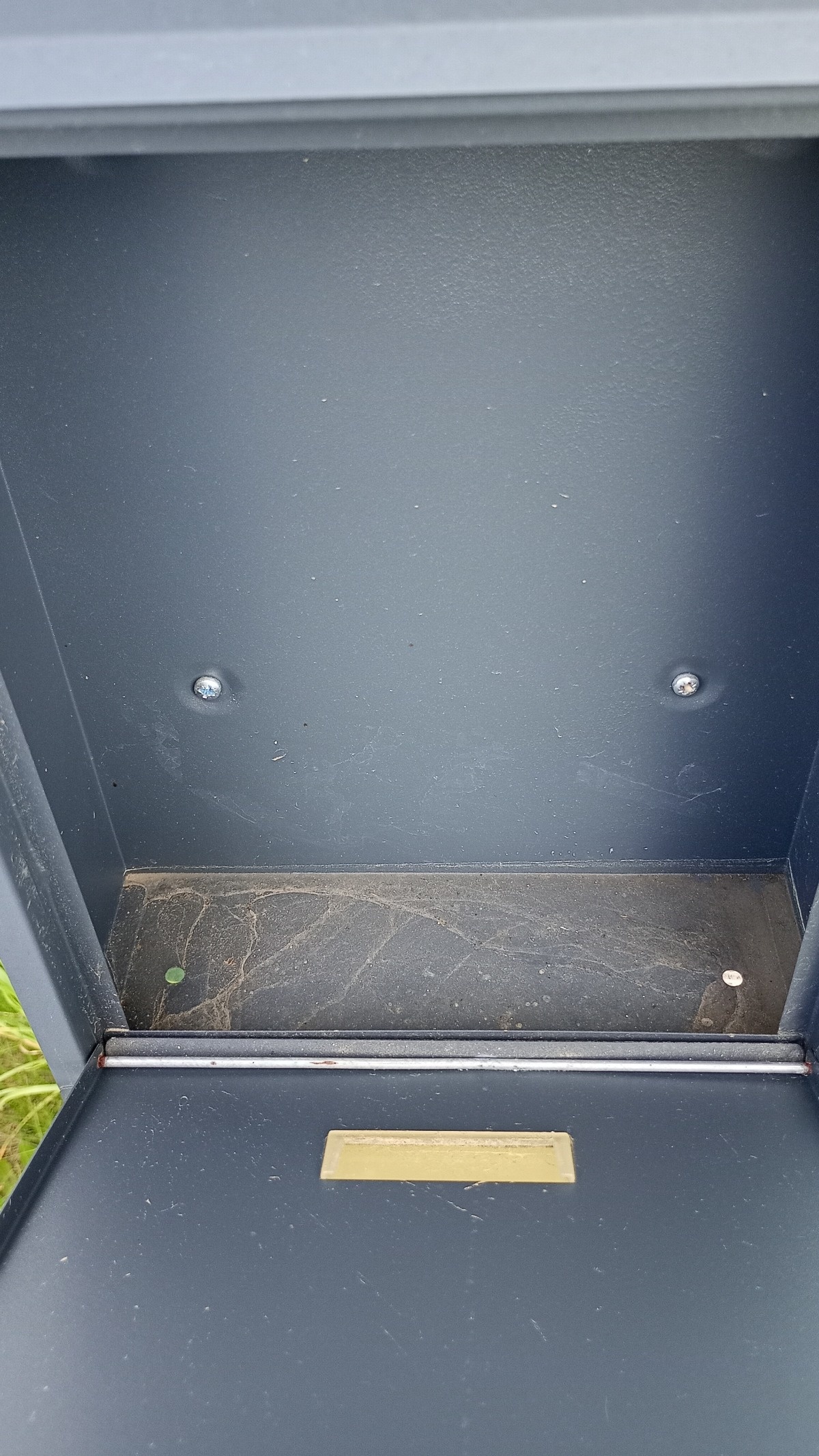 46658952-711b-43d4-89ec-ea6a2036a074