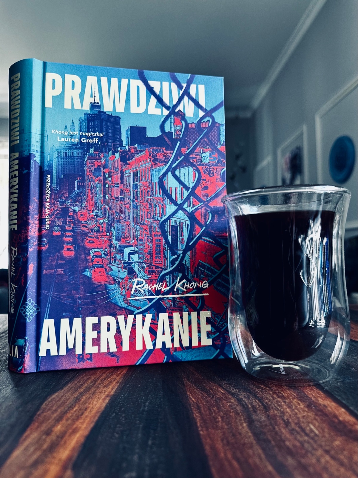 0f182cd0-64d9-4653-a8f3-7c90370a8abb