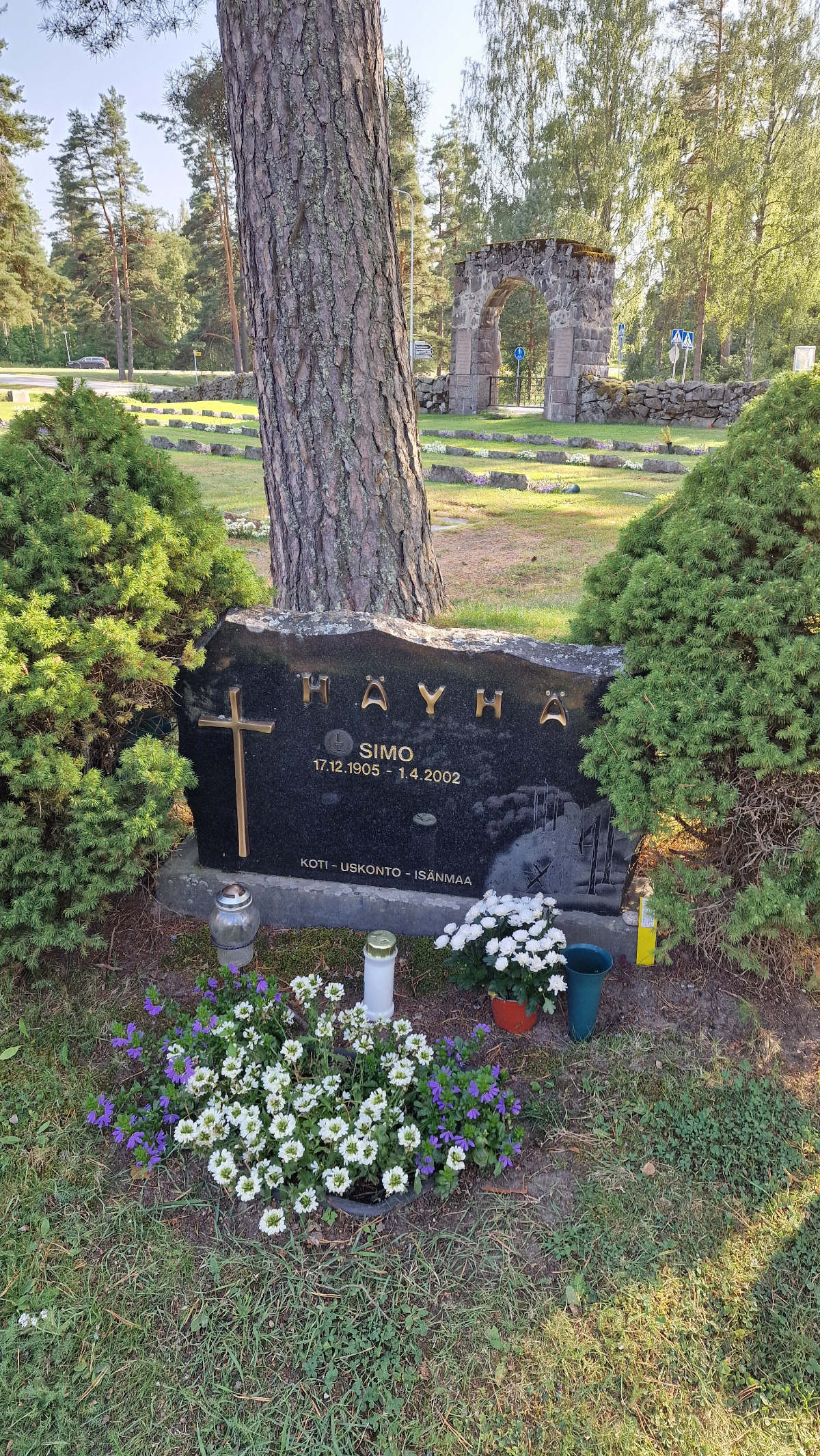 96600fd6-efa5-4824-995b-970559f95d69