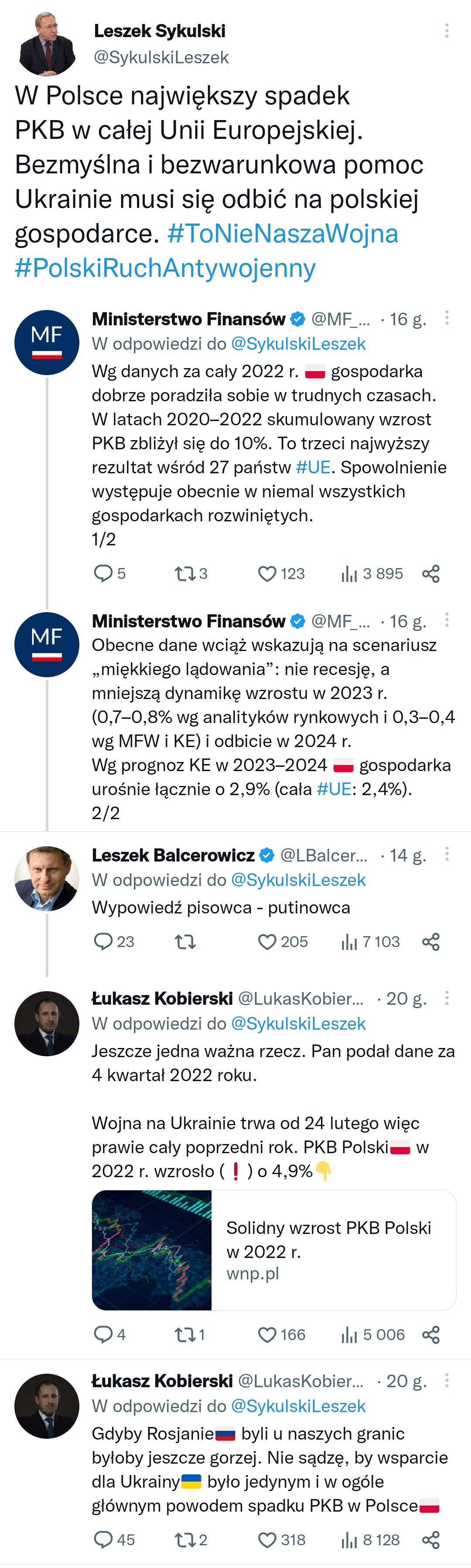 0939adf7-6d24-4aeb-9f21-790b562c3b4b