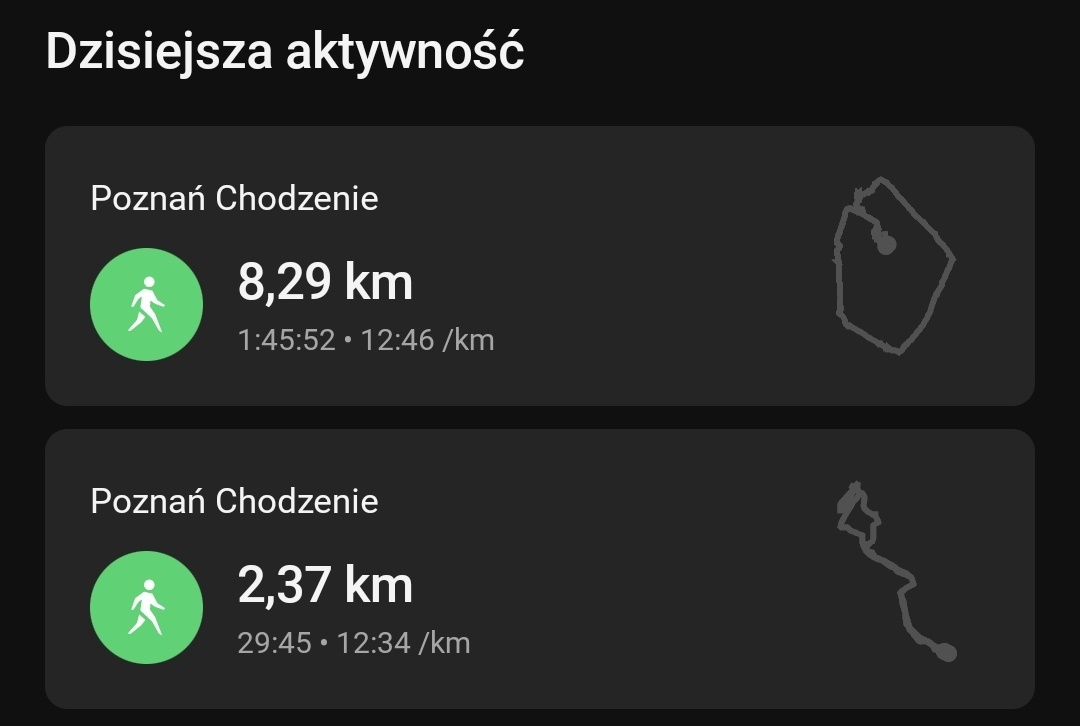 69d37c83-6bb5-43b3-bca3-16335978ae46