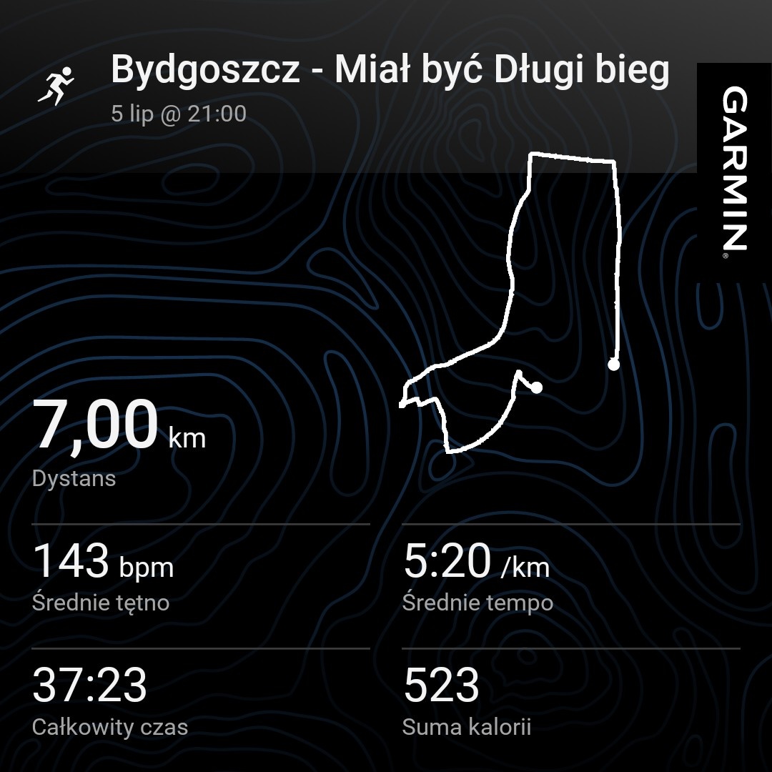 a49eaee8-aaa1-4dbc-b02d-87dd52c69831