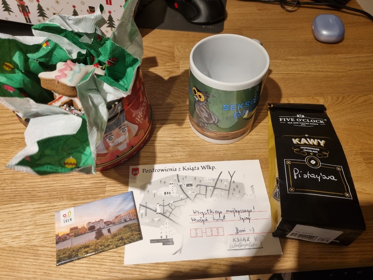 7832a74b-99db-437b-b190-20657cf6777f