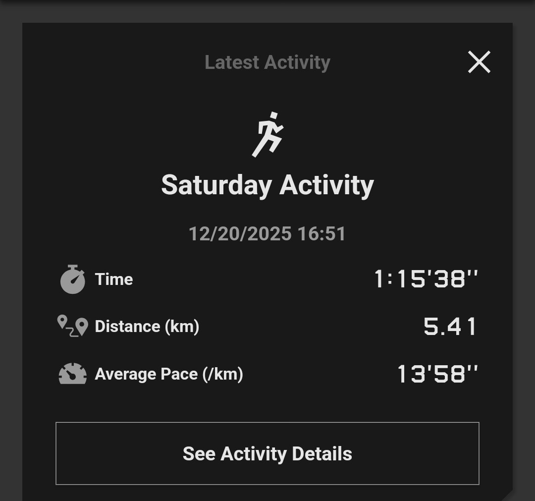 4f9f58b5-f4bd-41f7-9f25-976aa7c81fa1