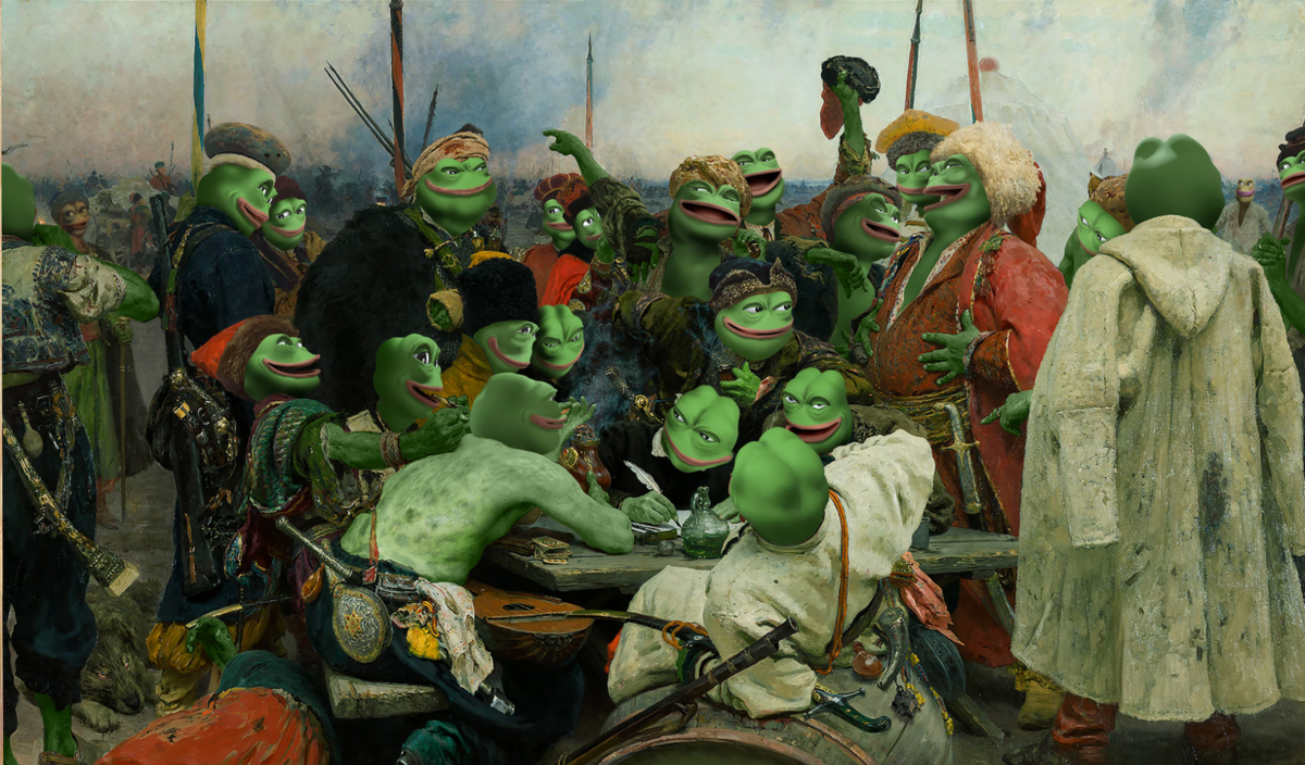 79694748-ed05-4dea-bebc-ad29c9ff3fa5