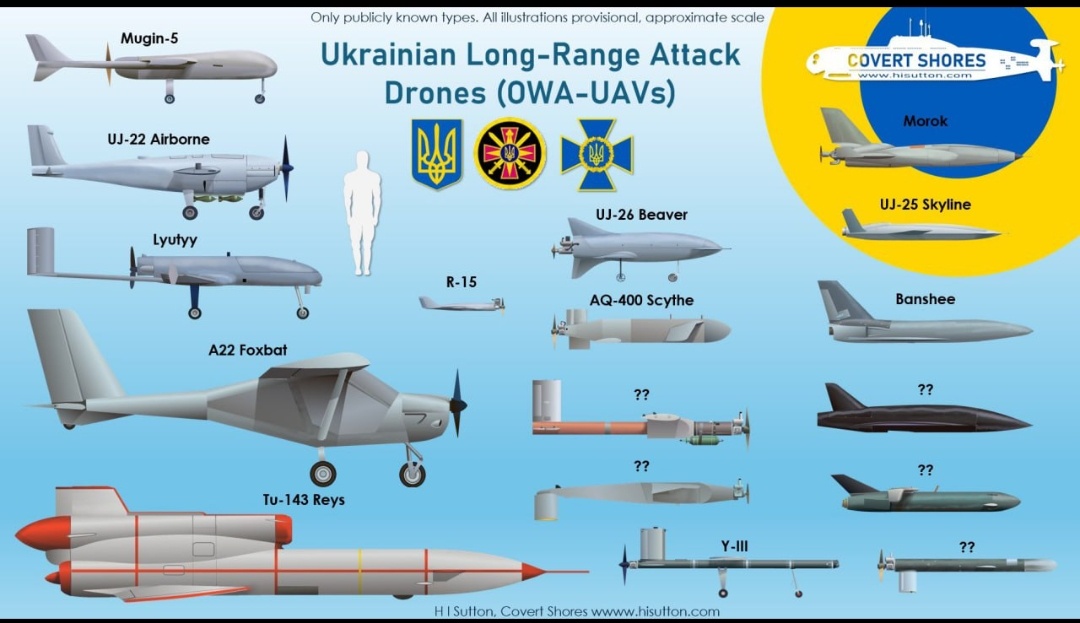 5c555284-f8bd-49c9-8361-06151a3955c6