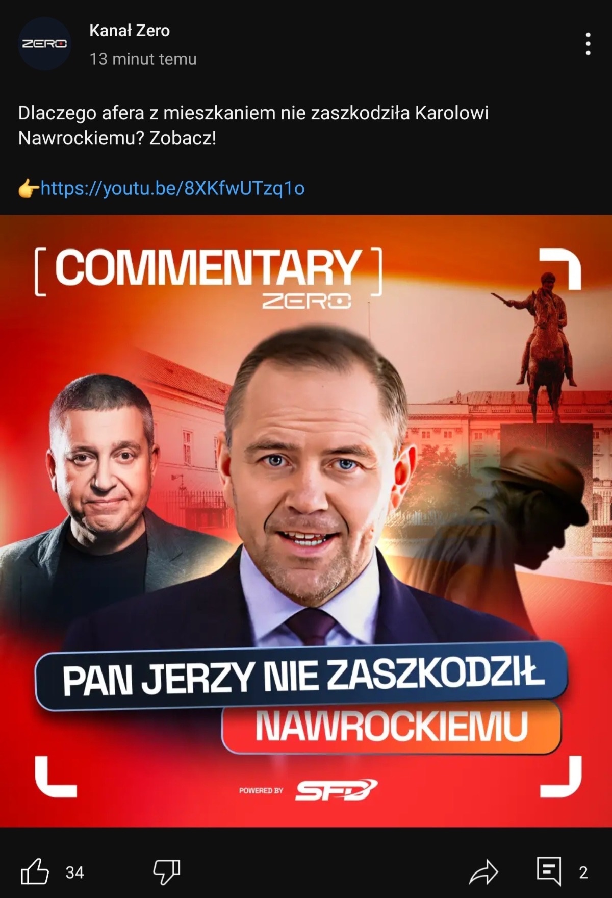 09b60b5c-32e8-4b84-808e-edb56ec74570