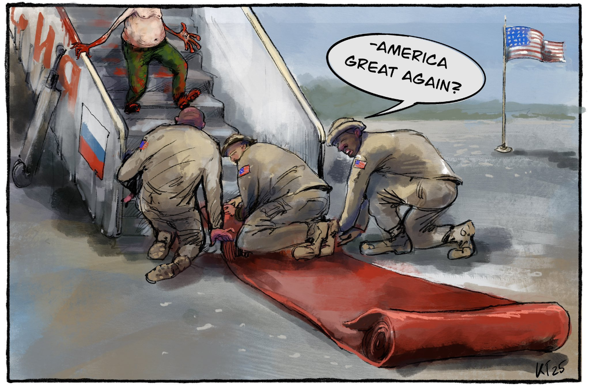 5c27dea4-b6b2-45de-b274-76d1e79dfc8a