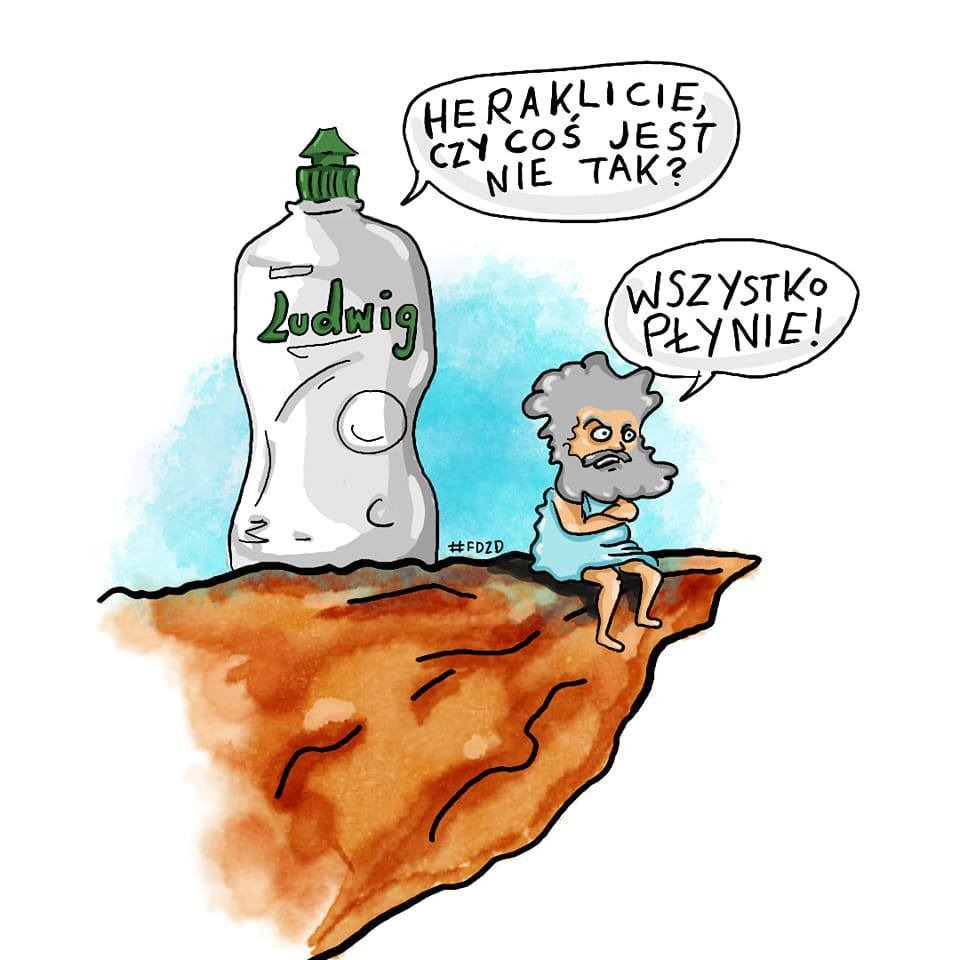 b4142102-59b9-497b-85d3-a6d3963d5833