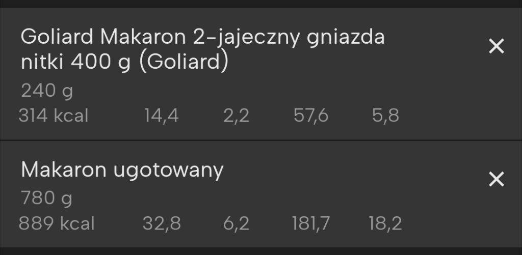 1054502a-ab55-414c-902c-eee6300b7b48