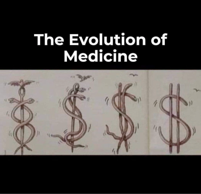 18ce2eee-c550-4d33-8262-a76e422d164e