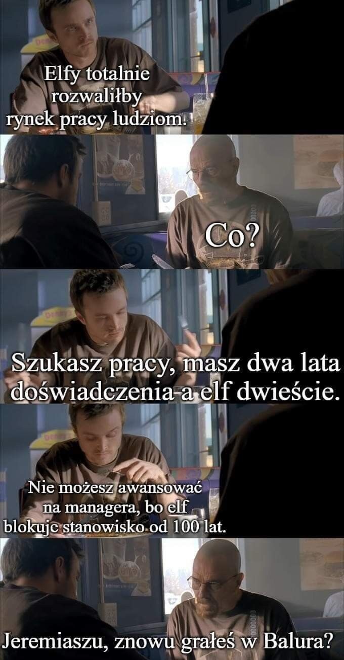 f784ef3d-61f1-442e-b05a-6b368f9f514f