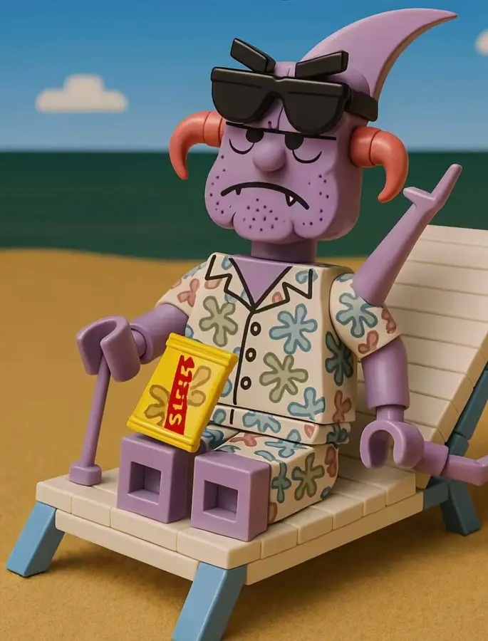 366857ec-d48a-47a3-a513-978c69cf3caf