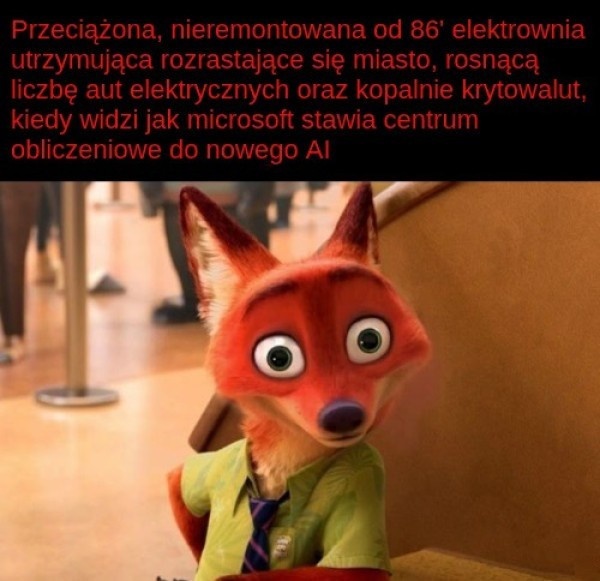 a0b9e7e8-0a2f-43f7-824e-364fb7083ab7